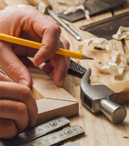 8 Home Renovation Tips From The Professionals