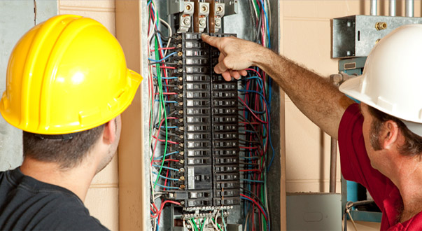Electrical