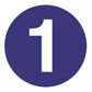 number_1