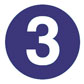 number_3