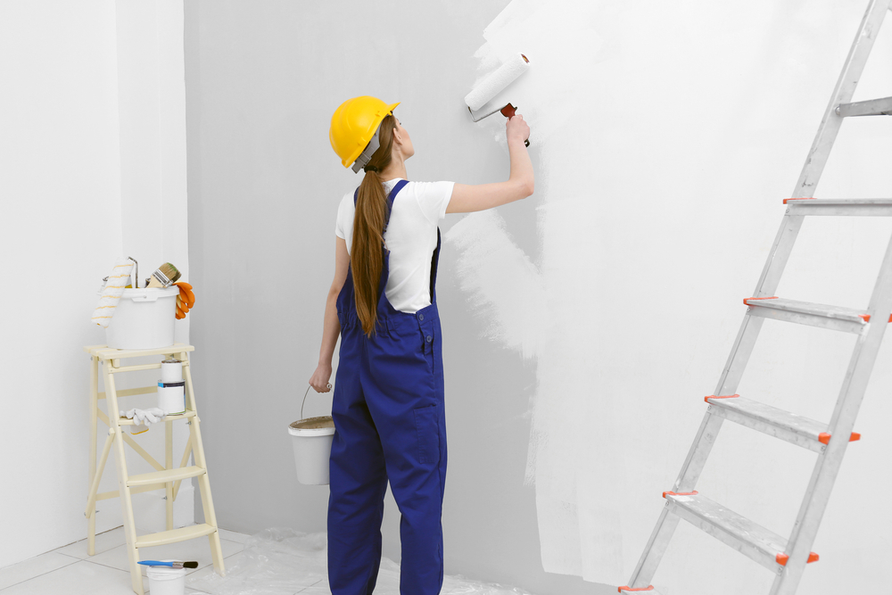 indoor_renovations_painting