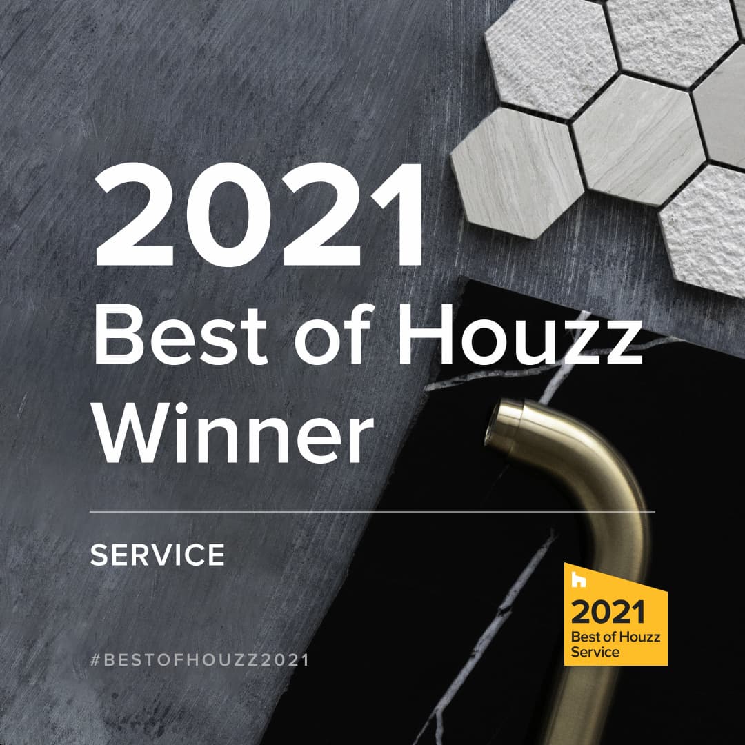 awarded-best-of-houzz-2021-to-do-done